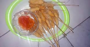 We did not find results for: 2 016 Resep Sempol Terigu Enak Dan Sederhana Ala Rumahan Cookpad