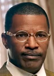 The Burial vs. the True Story of Willie Gary & Jeremiah O'Keefe