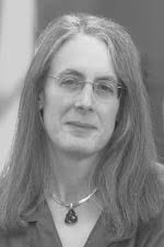 American Association of Physicists in Medicine Awards Ceremony