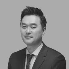 넥스트드림엔젤클럽 멤버