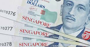 *rate can be change at anytime or at specific branch. Best Cheapest Singapore Dollar Money Changer Rates From Malaysian Ringgit