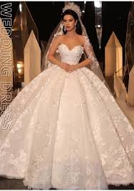 Best Wedding Dresses A Line What Is A Reasonable Price For A Wedding Princess Wedding Dresses Ball Gowns Wedding Wedding Dresses Lace
