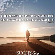 Pin On Christian Business Inspiration