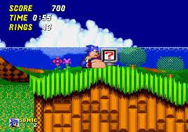 Follow sonic as he tries to complete the various stages after gaining some weight in sonic the hedgehog 2 xl! Sonic 2 Xl Sonic The Hedgehog 2 Mods