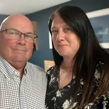 Best Places to Eat in Warner Robins