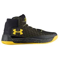 As well as being arguably the best shooter in nba history, steph curry is also known for his personal style. Steph Curry Shoes Under Armour Shoes Hibbett City Gear