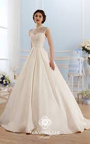 Bei ebay finden sie artikel aus der ganzen welt. Brautkleid Warstein Www Lavie Brautmode De Bridal Dresses Wedding Dresses Gorgeous Wedding Dress