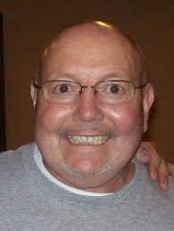 Obituary information for Harry Domin