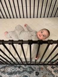 Image result for Crib Safety