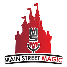 How could you tweak your product or sales pitch to get them to buy in big volumes? 40 Unlocking The Magic With Bruce And Connie Main Street Magic A Walt Disney World Podcast Podcast On Spotify