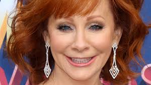 Reba McEntire Proves Her Friendship With Loretta Lynn Still Burns Bright