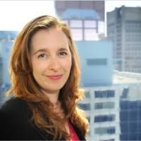 Karen Hennessy Email & Phone Number