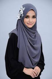 Chador Vs Hijab Hijab Fashion Beautiful Hijab Hijab Fashion 2016