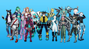Roblox is a global platform that brings people together through play. Roblox Roblox Twitter