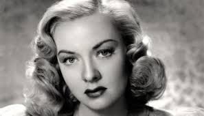 INTERVIEWS WITH ACTORS AND FILMMAKERSINTERVIEWS WITH ACTORS AND FILMMAKERS