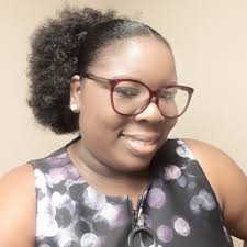 Reverend Edgar G Mclean (@PastorMcLean)