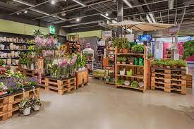 4 this is the account of the heavens and the earth when they were created, when the lord god made the earth and the heavens. Do It Garden Wallisellen Glattzentrum Adresse Kontakt Offnungszeiten