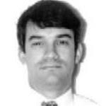 Dr. Charles C. Upton, MD