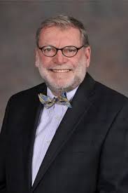 Society of the Seventeen