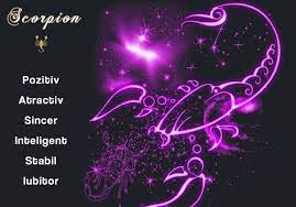 Citeste si compatibilitate zodie nu rata nici: 30 De AdevÄruri Despre Zodia Iubirea Invinge Tot Facebook