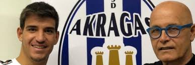 Grotte.info Quotidiano