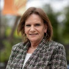 Administrative Offices