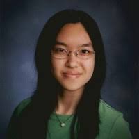 Sara Hoke Email & Phone Number