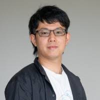 40+ "Andy Niu" profiles