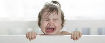 Familias Numerosas 404 Bebes Llorando Bebe Cosas Para Bebe