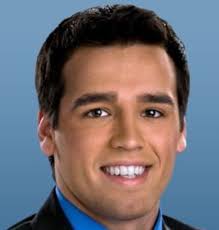 Sparta grad Ahmed Fareed having an 'awesome' time as on-air host for MLB  Network