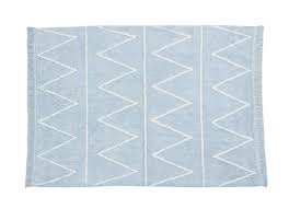 Subito a casa e in tutta sicurezza con ebay! Kindermobel Kinderwagen Kinderartikel Online Kaufen Lorena Canals Teppich Hippy Blau 120x160 Cm Waschbar Online Kaufen
