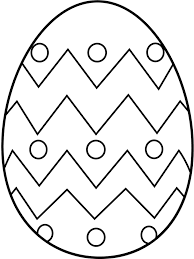 This easter, ensure a fun, creative day for the kids at your home with these best easter coloring pages that will let them get a little messy. Printable Easter Coloring Sheets Printable Free Design Easter Coloring Pages Printable Easter Coloring Sheets Easter Egg Pictures