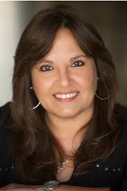 My Office's Listings