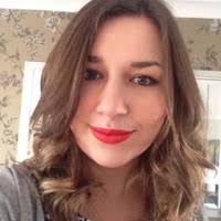 Mandy Lim Email & Phone Number