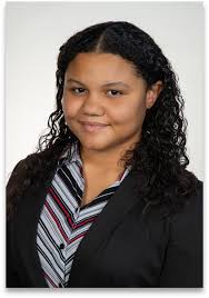 Team 510 Senior Design 2023