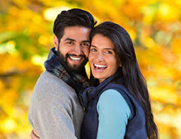 View pros and cons of every website to make the right choice Muslim Dating With Us Find Your Match Here Elitesingles