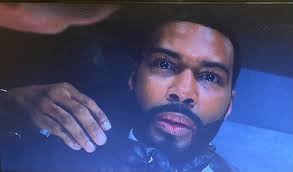 Do to personal reason it's time for me to close the chapter with ghost  recon and say good bye 🥺🥺