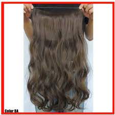 Med Ash Brown 8a Halo Hair Extension 22 Holiday Hair Hair Extensions Best Hair Extension Pieces Beauty Works Hair Extensions