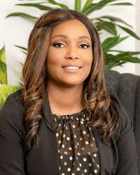 Janice Hill's Instagram, Twitter & Facebook