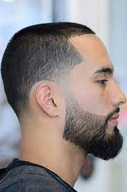 Pin On Short Haircuts For Men