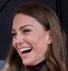 Natasha Mcqueen's Instagram, Twitter & Facebook