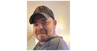 Jason Lance Hastings Obituary (2024)