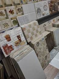 We did not find results for: Designer Tiles In Chennai Designer Tiles Dealers Traders In Chennai Tamil Nadu