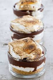 They're delicious and don't require any time in the oven. Daily Recipes 6 Easy Dessert Recipes No Baking