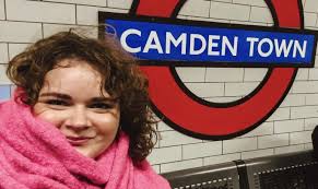 Gekommen, um zu bleiben