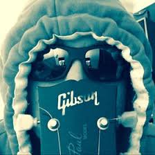 It's one of the most inspirational speeches out there, and it brings tears to my eyes every time i see it. 280 Jimmy V Jimi In Bw Ideas Rock And Roll Jimi Hendrix Experience Jimi Hendrix