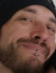 Benjamin Jackson Obituary July 29, 2018