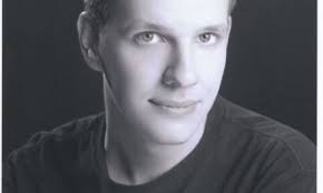 Norma Holland; A Prominent Journalist Beaming With Positivity