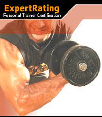 St Cloud Personal Trainer Certification 69 99 Minnesota
