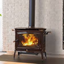 We at carrabassett coffee company take immense pride in serving quality beans at reasonable prices. Jotul F 55 Carrabassett Wood Burning Stove Bowden S Fireside